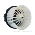 12v dc blower motor for VOLVO XC 60